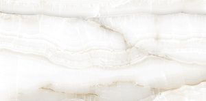 Керамогранит Ocean Ceramic India Lonic Beige 60х120 фото