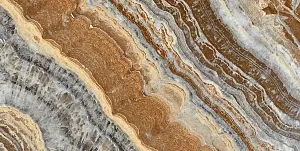 Керамогранит Ocean-Ceramic William Natural 60x120 фото