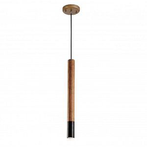 Подвесной светильник Favourite 2015-1P фото