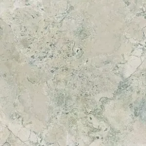 Керамогранит ABK PF60012910 Pietra Viva Ivory Nat Rett 120x120 фото