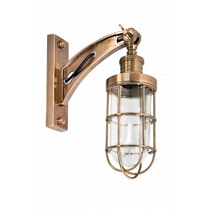 Бра Covali WL-30857 фото