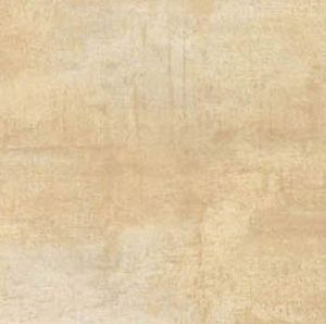 Керамогранит TAU Ceramica Pav. Corten Beige 45x45 фото