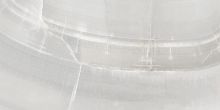 Керамогранит TAU Ceramica Varese Pearl Pul 60x120 фото