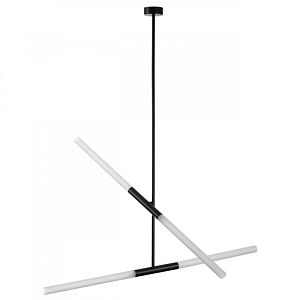 Подвесной светильник Odeon Light 4307/4 фото