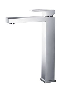 Смеситель для раковины-чаши Timo Selene 3061/00F хром фото