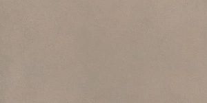 Керамогранит NU07BA Nuances Cipria SQ 120х60 фото