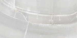 Керамогранит TAU Ceramica Varese Pearl Pul 60x120 фото