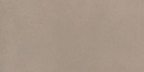 Керамогранит NU07BA Nuances Cipria SQ 120х60