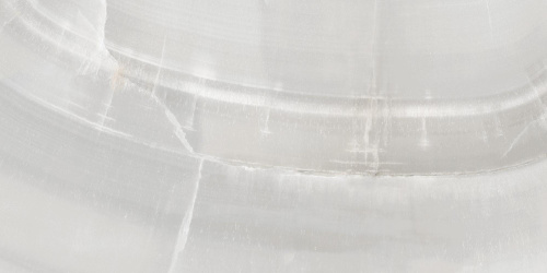 Керамогранит TAU Ceramica Varese Pearl Pul 60x120