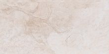 Керамогранит Usak Seramik Bologna Beige Matt 60x120 фото