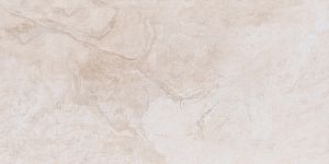 Керамогранит Usak Seramik Bologna Beige Matt 60x120 фото