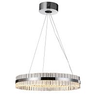 Подвесная люстра Vele Luce VL1693P01 фото