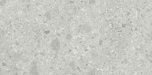 Керамогранит Art&Natura Ceppo di Gre Clay 60x120 фото