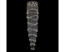 Потолочный светильник Newport 8230/300 фото