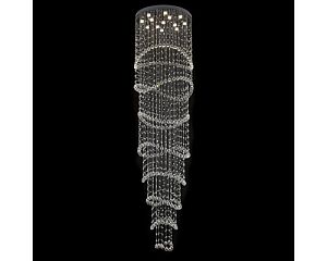 Потолочный светильник Newport 8230/300 фото