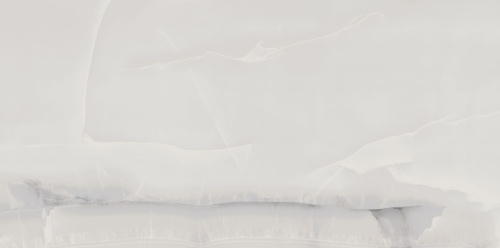 BIEN Mia 120x60 серый полированная фото 2