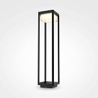 Ландшафтный светильник Outdoor O021FL-L10B3K фото