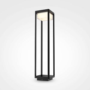 Ландшафтный светильник Outdoor O021FL-L10B3K фото