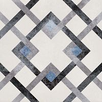 ABK Play Керамогранит Classic Sky 20x20 натуральный фото