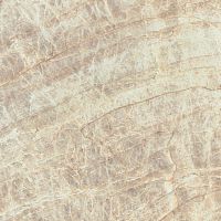 Керамогранит 610015000624 Empire Tajmahal Lapp 60x60 фото