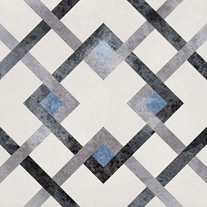 ABK Play Керамогранит Classic Sky 20x20 натуральный фото