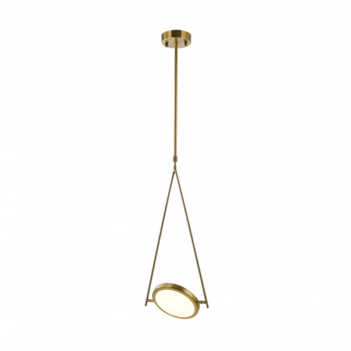 Подвесной светильник Favourite 2776-1P