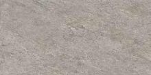 VitrA Quarstone Керамогранит Серый 60x120 натуральный фото