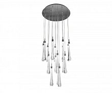 Подвесной светильник Kink Light 07860-18A,02 фото