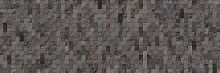 Плитка Porcelanosa Mirage Image 100294303 Deco Dark 33.3x100 фото