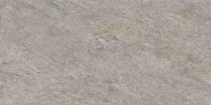 VitrA Quarstone Керамогранит Серый 60x120 натуральный фото