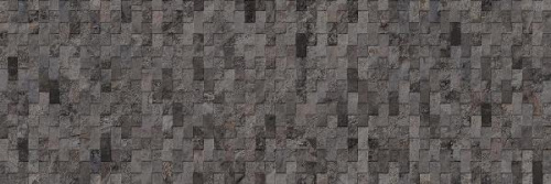 Плитка Porcelanosa Mirage Image 100294303 Deco Dark 33.3x100