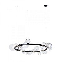 Подвесной светильник LOFT IT 10023/1200 фото