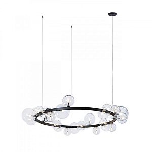 Подвесной светильник LOFT IT 10023/1200 фото