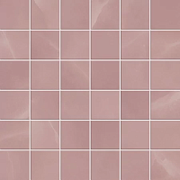 Мозаика 610110000960 Symphonyx Rose Mosaic Lap 30x30 фото