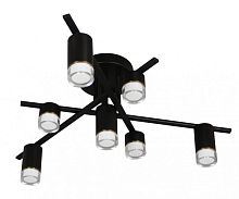 Накладная люстра Kink Light 07850-7,19 фото