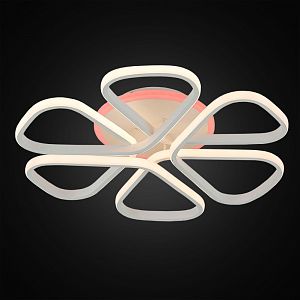 Накладной светильник Citilux CL233A250E фото