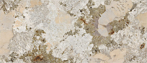 Керамогранит ABK PF60014956 Sensi Nuance Patagonia Wow Lux 3D 120х280 фото