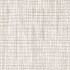 Керамогранит Sant Agostino Tailorart CSATALIG60 Light 60х60 фото