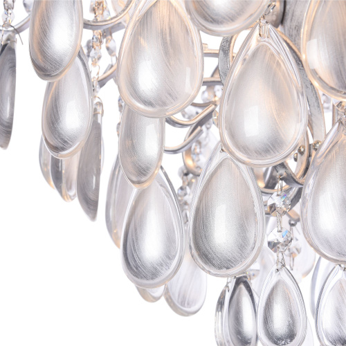 Люстра Freya FR2302CL-04S фото 4