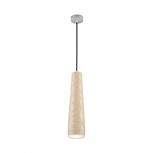 Подвесной светильник Favourite 2713-1P