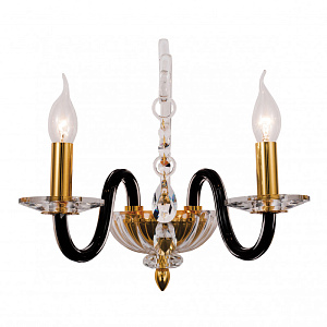 Бра Favourite 2023-2W фото