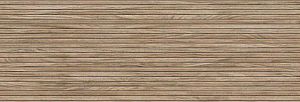 Плитка Grespania Malmo 64E2228 Roble 45x120 фото