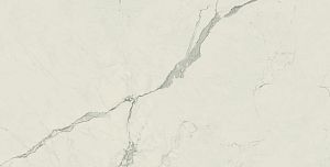 Керамогранит 610010002170 Empire Statuario Rett 80x160 фото