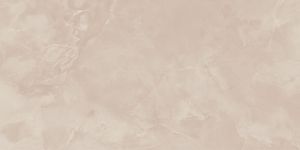 Cesar Anima Futura AGCA Pink Onyx Luc 60x120  фото