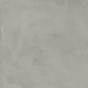 Керамогранит Caesar Join Levity AEZ4 Soft 60х60 фото
