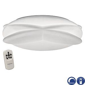 Накладной светильник Mantra 5955 фото