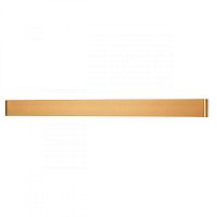 Бра Odeon Light 4295/40WL фото