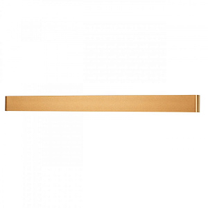 Бра Odeon Light 4295/40WL фото