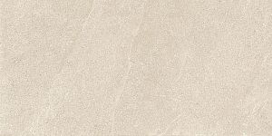 Керамогранит Mirage Motley MT02 Motley Nat SQ R10 60x120 фото