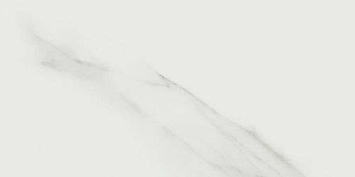 Керамогранит Mirage Jewels Bianco Statuario JW01 Luc SQ 120x240